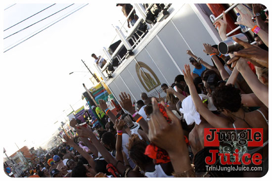 fantasy_carnival_monday_2013_pt4-085