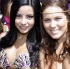 fantasy_carnival_monday_2013_pt4-003