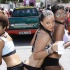 fantasy_carnival_monday_2013_pt4-005