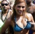 fantasy_carnival_monday_2013_pt4-021