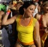 fantasy_carnival_monday_2013_pt4-057
