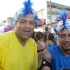 fantasy_carnival_monday_2013_pt4-096