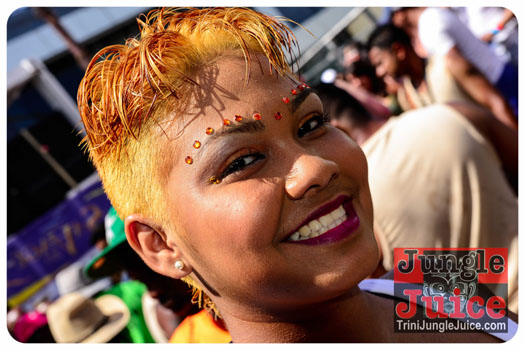 fantasy_carnival_monday_2013_pt5-001