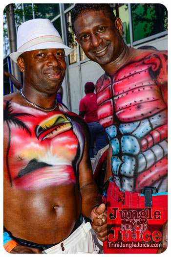 fantasy_carnival_monday_2013_pt5-002