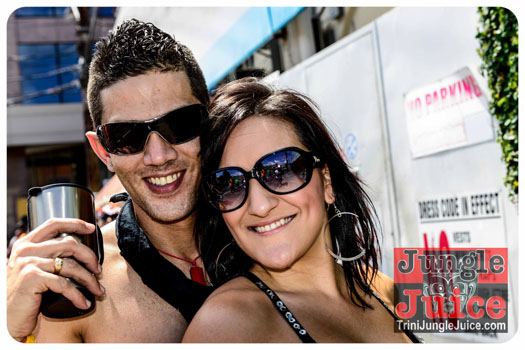 fantasy_carnival_monday_2013_pt5-005