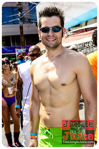 fantasy_carnival_monday_2013_pt5-006