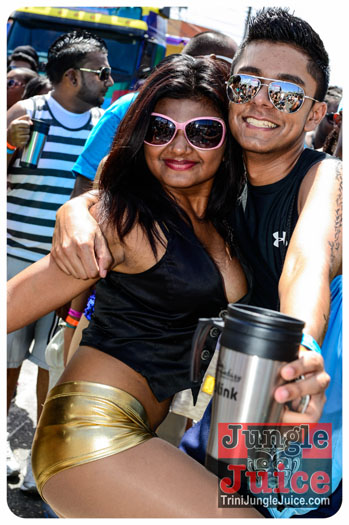 fantasy_carnival_monday_2013_pt5-014