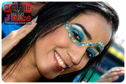 fantasy_carnival_monday_2013_pt5-015