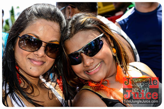 fantasy_carnival_monday_2013_pt5-016