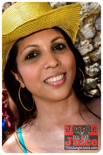 fantasy_carnival_monday_2013_pt5-018