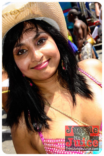 fantasy_carnival_monday_2013_pt5-019