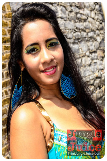 fantasy_carnival_monday_2013_pt5-020