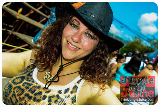 fantasy_carnival_monday_2013_pt5-022