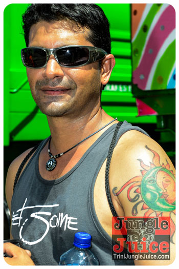 fantasy_carnival_monday_2013_pt5-024