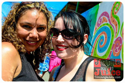 fantasy_carnival_monday_2013_pt5-026