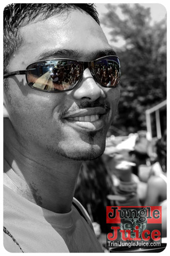 fantasy_carnival_monday_2013_pt5-029