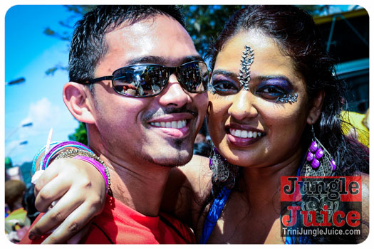 fantasy_carnival_monday_2013_pt5-030