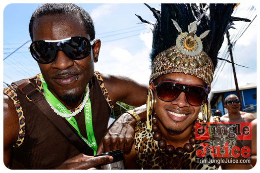 fantasy_carnival_monday_2013_pt5-035