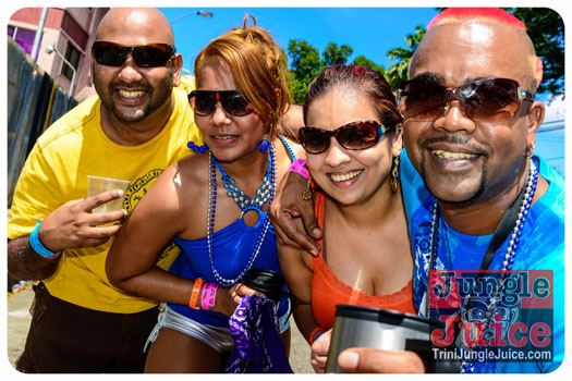 fantasy_carnival_monday_2013_pt5-037