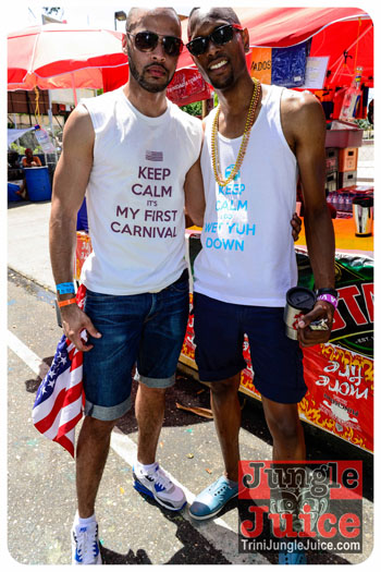 fantasy_carnival_monday_2013_pt5-039