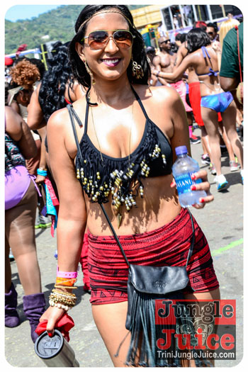 fantasy_carnival_monday_2013_pt5-041