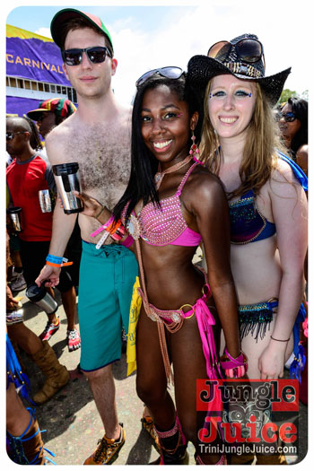 fantasy_carnival_monday_2013_pt5-044