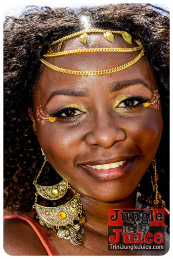 fantasy_carnival_monday_2013_pt5-047