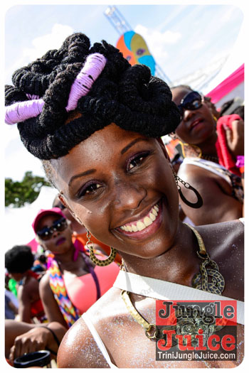 fantasy_carnival_monday_2013_pt5-048