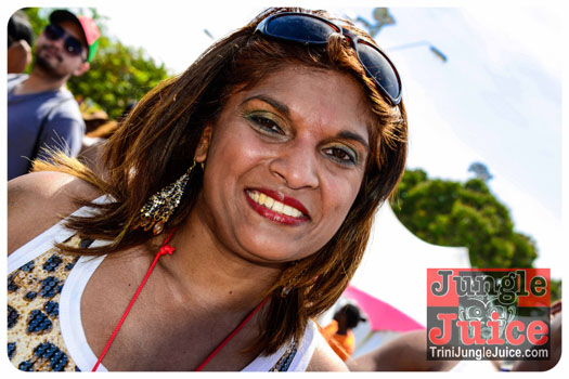 fantasy_carnival_monday_2013_pt5-054