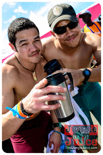 fantasy_carnival_monday_2013_pt5-055