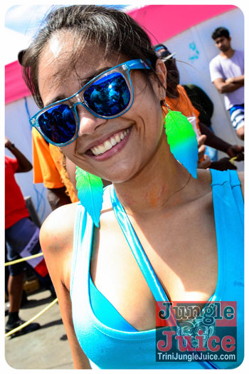 fantasy_carnival_monday_2013_pt5-056