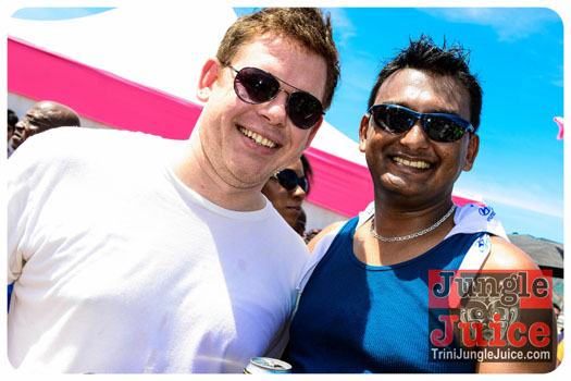 fantasy_carnival_monday_2013_pt5-057