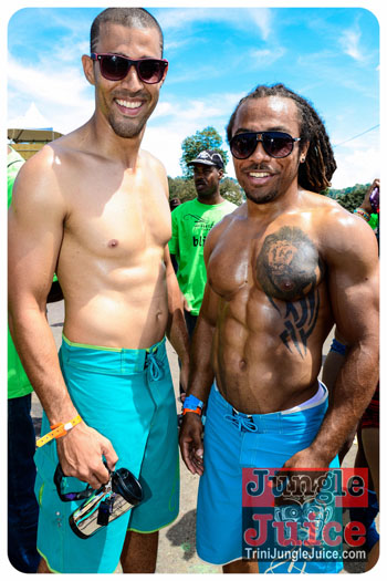 fantasy_carnival_monday_2013_pt5-061