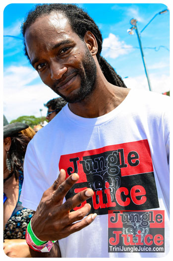 fantasy_carnival_monday_2013_pt5-065