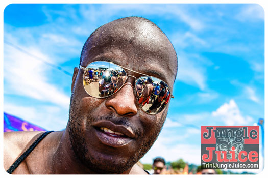 fantasy_carnival_monday_2013_pt5-066