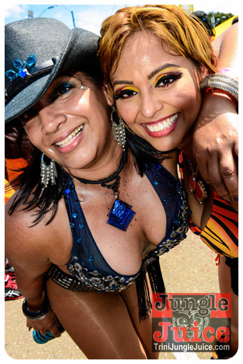 fantasy_carnival_monday_2013_pt5-067