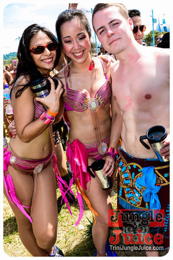 fantasy_carnival_monday_2013_pt5-071