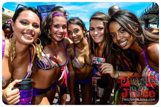 fantasy_carnival_monday_2013_pt5-077