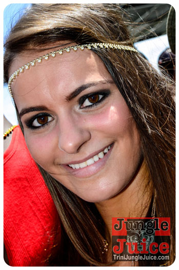 fantasy_carnival_monday_2013_pt5-078