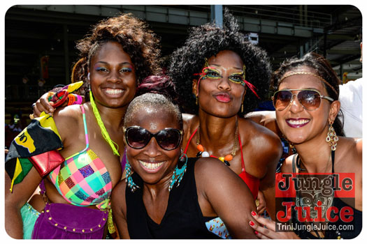 fantasy_carnival_monday_2013_pt5-079