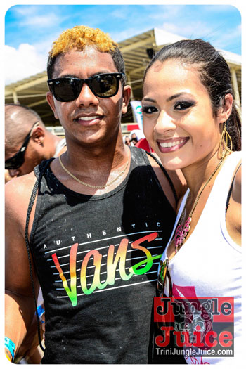 fantasy_carnival_monday_2013_pt5-083