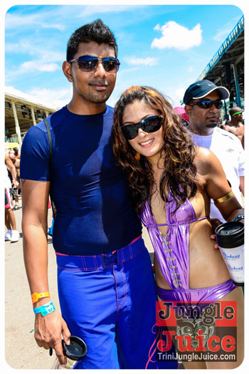 fantasy_carnival_monday_2013_pt5-084