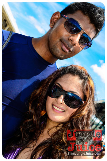 fantasy_carnival_monday_2013_pt5-085