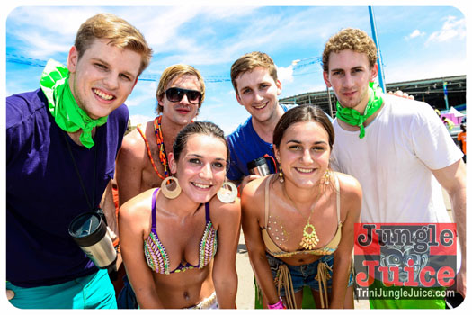 fantasy_carnival_monday_2013_pt5-086