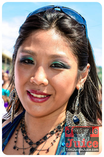 fantasy_carnival_monday_2013_pt5-087