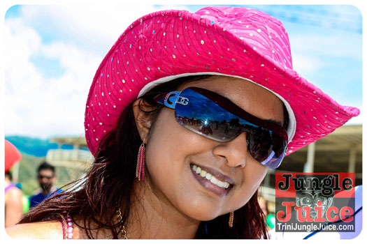 fantasy_carnival_monday_2013_pt5-088