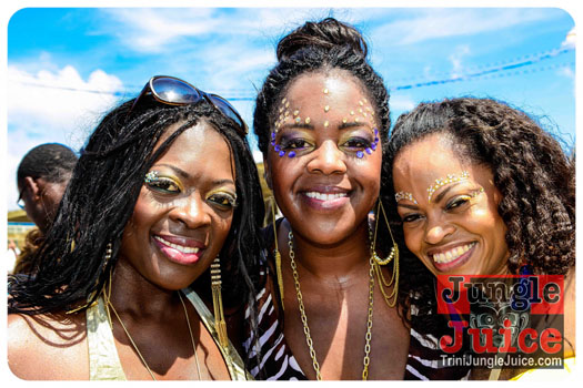 fantasy_carnival_monday_2013_pt5-090