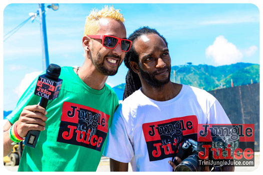 fantasy_carnival_monday_2013_pt5-094