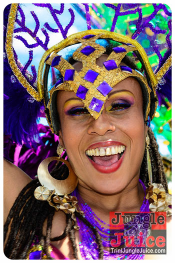 fantasy_carnival_monday_2013_pt5-096