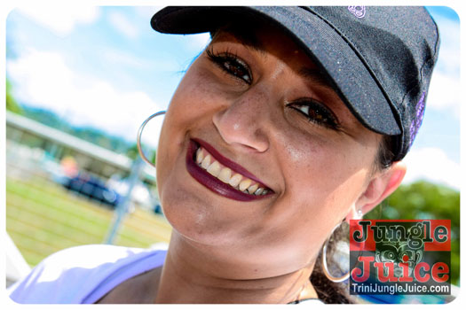 fantasy_carnival_monday_2013_pt5-104